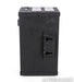 Richard Gray Power Company RGPC 400S Power Conditioner; RGPC-400-S
