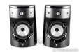 Focal Electra 1008 Be Bookshelf Speakers