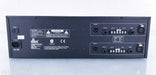 DBX 1231 Dual Channel Graphic Equalizer