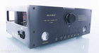 Allnic L-3000 Mk2 Stereo Tube Preamplifier