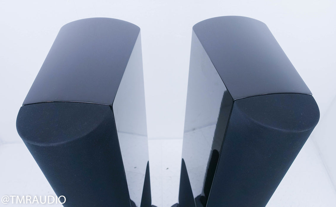 GoldenEar Triton Reference Floorstanding Speakers
