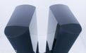 GoldenEar Triton Reference Floorstanding Speakers