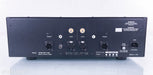 BAT VK-P10SE SuperPak MM / MC Tube Phono Preamplifier