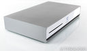 Kaleidescape Alto Blu-Ray Player; 4TB HDD (No Remote)