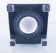 REL T/5i 8" Powered Subwoofer