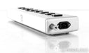 Nordost Quantum QRT QBase QB8 8-Outlet Power Conditioner