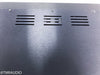 SAE Mark Six Vintage FM Digital Tuner