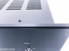 BAT VK-P10SE SuperPak MM / MC Tube Phono Preamplifier
