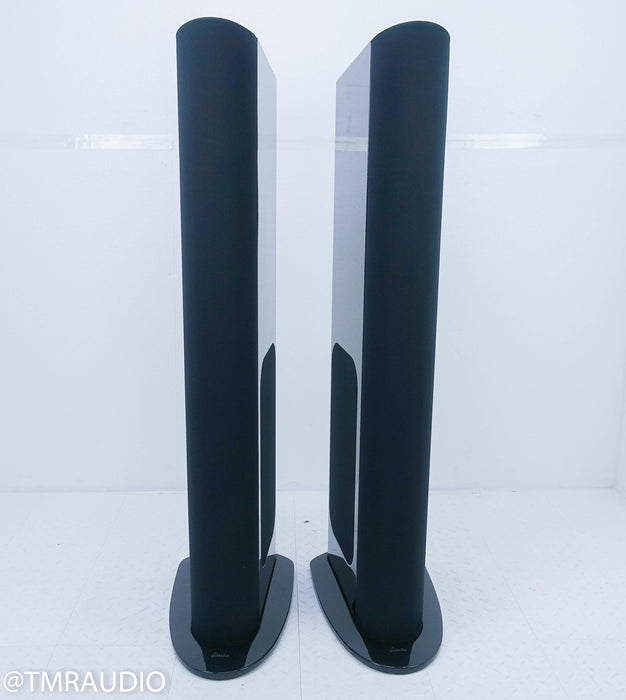 GoldenEar Triton Reference Floorstanding Speakers