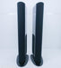GoldenEar Triton Reference Floorstanding Speakers