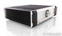 Musical Fidelity A5 Stereo Integrated Amplifier; A-5; MM Phono  (No Remote)