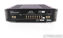 Musical Fidelity A5 Stereo Integrated Amplifier; A-5; MM Phono  (No Remote)