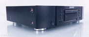 Marantz SA8005 SACD / CD Player