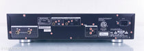 Marantz SA8005 SACD / CD Player