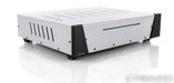Wyred 4 Sound Mini MC3 Three Channel Power Amplifier; W4S MC-3