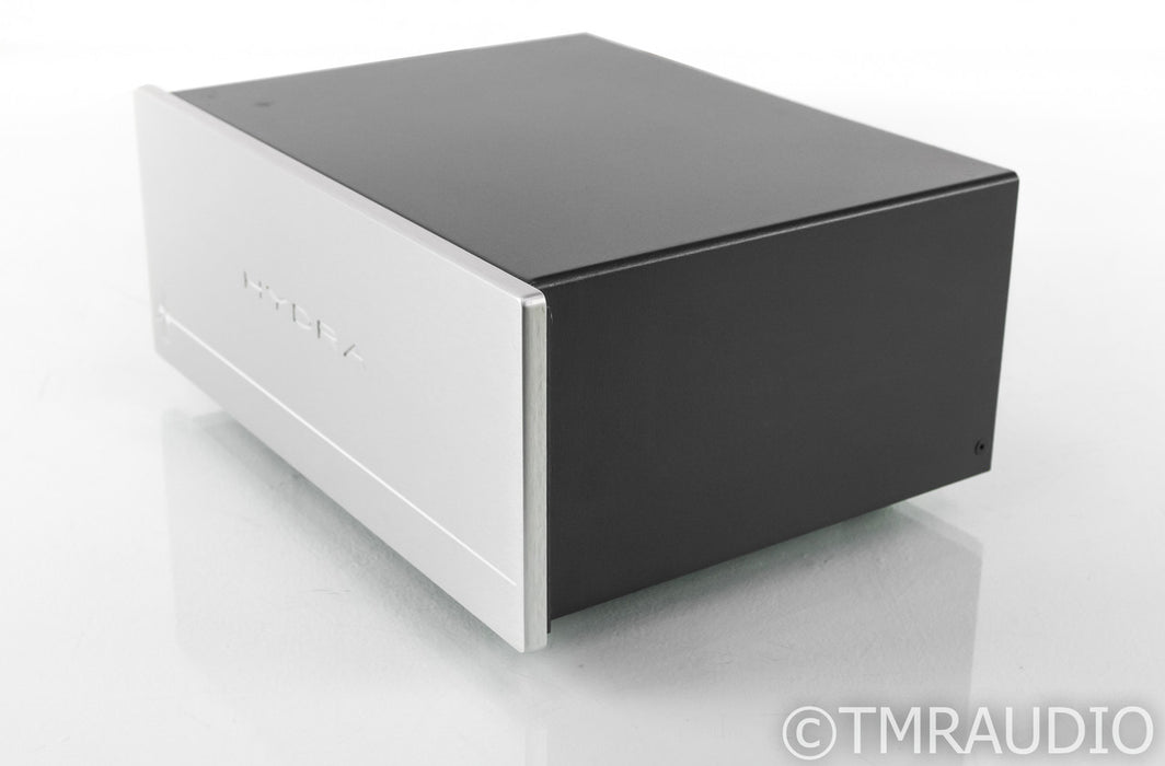 Shunyata Research Hydra 8 V2 AC Power Line Conditioner; 20A
