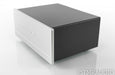 Shunyata Research Hydra 8 V2 AC Power Line Conditioner; 20A