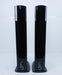 GoldenEar Triton Reference Floorstanding Speakers
