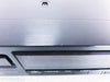 Sony CDP-707ESD CD Player