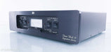 Tice Signature Series Power Block III Power Conditioner