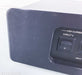 Tice Signature Series Power Block III Power Conditioner