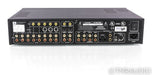 JBL SDP-2 7.1 Channel Home Theater Processor; SDP2; Remote