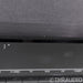 JBL SDP-2 7.1 Channel Home Theater Processor; SDP2; Remote