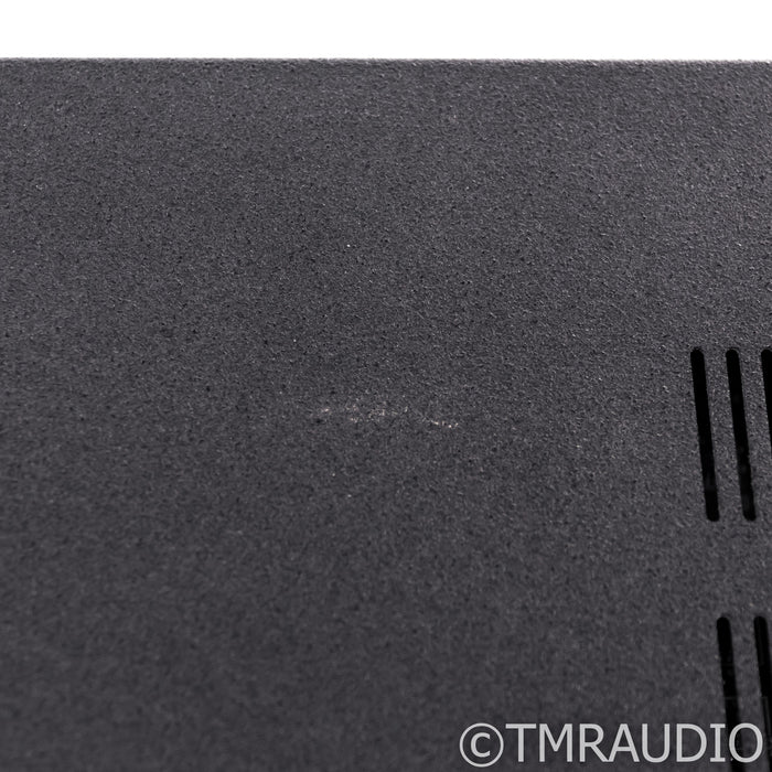 JBL SDP-2 7.1 Channel Home Theater Processor; SDP2; Remote