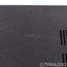 JBL SDP-2 7.1 Channel Home Theater Processor; SDP2; Remote