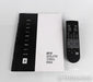 JBL SDP-2 7.1 Channel Home Theater Processor; SDP2; Remote