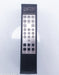 Mark Levinson No. 31 Reference CD Transport