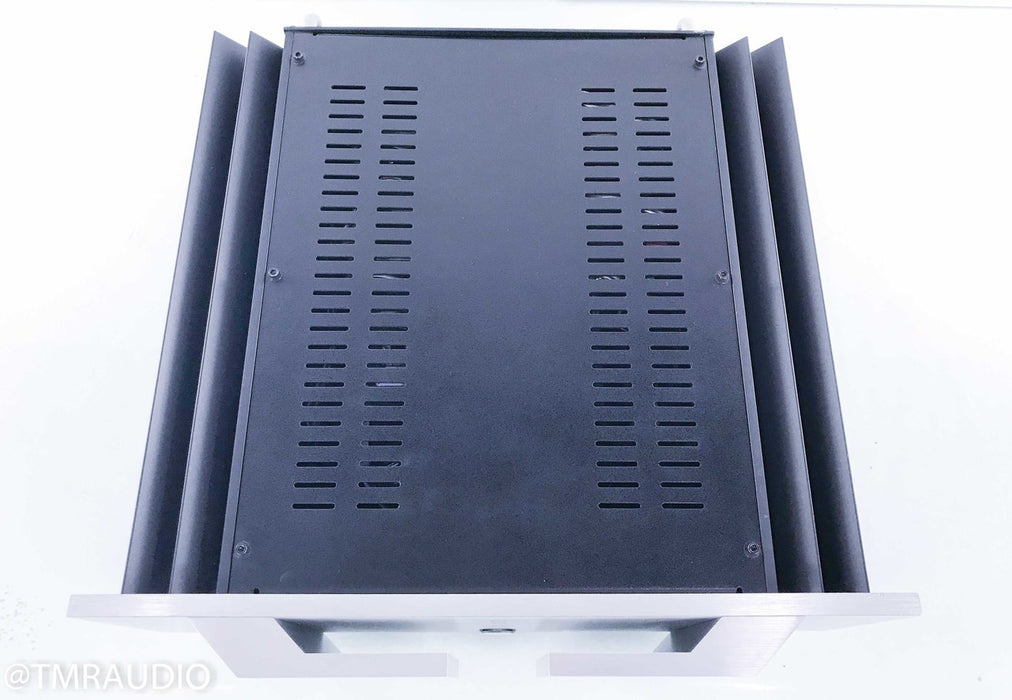 Pass Labs X-5 5 Channel Power Amplifier