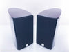 Dali Epicon 2 Bookshelf Speakers