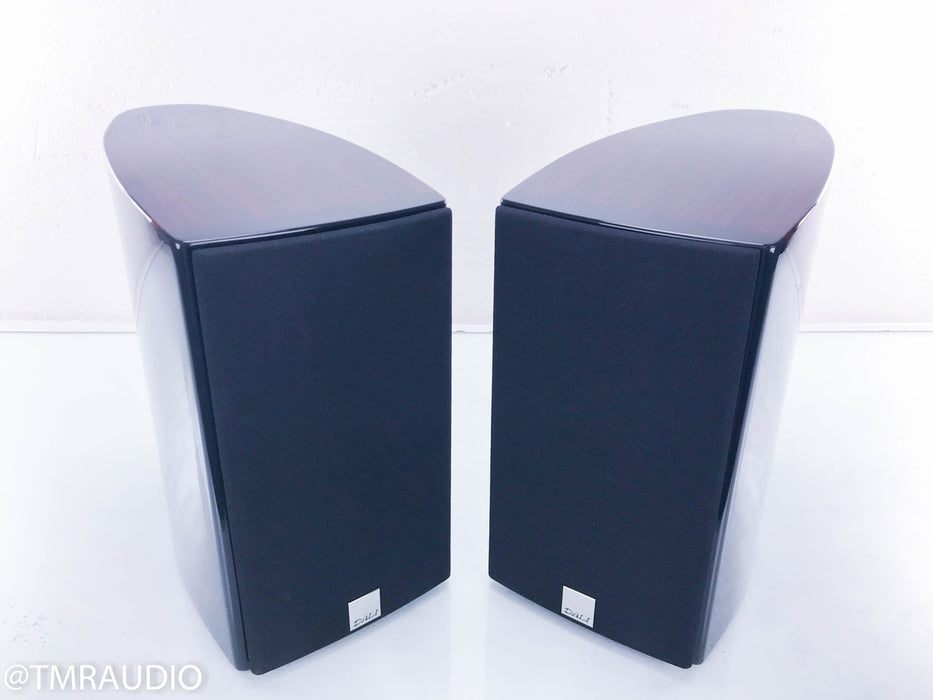 Dali Epicon 2 Bookshelf Speakers