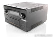 Denon AVR-5805 10.1 Channel Home Theater Receiver; AVR5805; AS-IS (No HDMI Out)