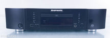 Marantz SA8005 SACD / CD Player