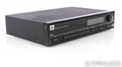 JBL SDP-2 7.1 Channel Home Theater Processor; SDP2; Remote