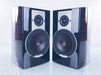 Dali Epicon 2 Bookshelf Speakers