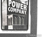 Richard Gray's Power Company RGPC 400S AC Power Line Conditioner; 400-S
