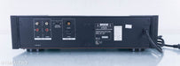 Sony CDP-707ESD CD Player