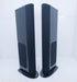 GoldenEar Triton Reference Floorstanding Speakers