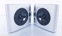 Vienna Acoustics Berg Surround Satellite / Surround Speakers
