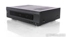 Oppo BDP-105 Universal Blu-Ray Player; BDP105; Remote