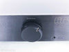 SimAudio Celeste P-4001 SE Stereo Preamplifier
