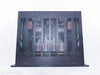 BAT VK-P10SE SuperPak MM / MC Tube Phono Preamplifier