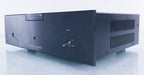 BAT VK-P10SE SuperPak MM / MC Tube Phono Preamplifier