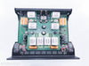 BAT VK-P10SE SuperPak MM / MC Tube Phono Preamplifier