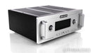 Audio Research Reference 5SE Stereo Tube Preamplifier; Ref 5 SE