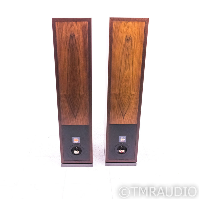 Dynaudio Contour 2.8 Floorstanding Speakers