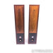 Dynaudio Contour 2.8 Floorstanding Speakers